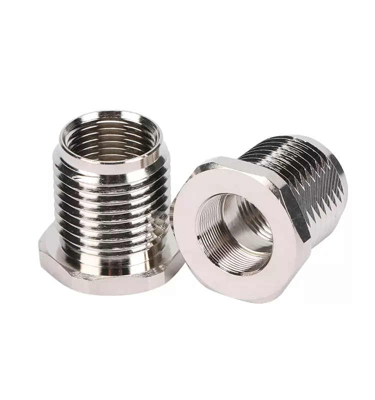 پیچ&zwnj;های کلاسیک MYD H18*19 PG9 M12*1، H18*18.5 PG9 M12*1، H18*21 M12*1 PG9، H19*16.5 M12*1 PG9، H7*10.4 M5*0.5، H17*20 M12*1 PG9، H19*22.5 M12*1 M16*1.5، H18*18.5، H17*20 M12*1 PG9