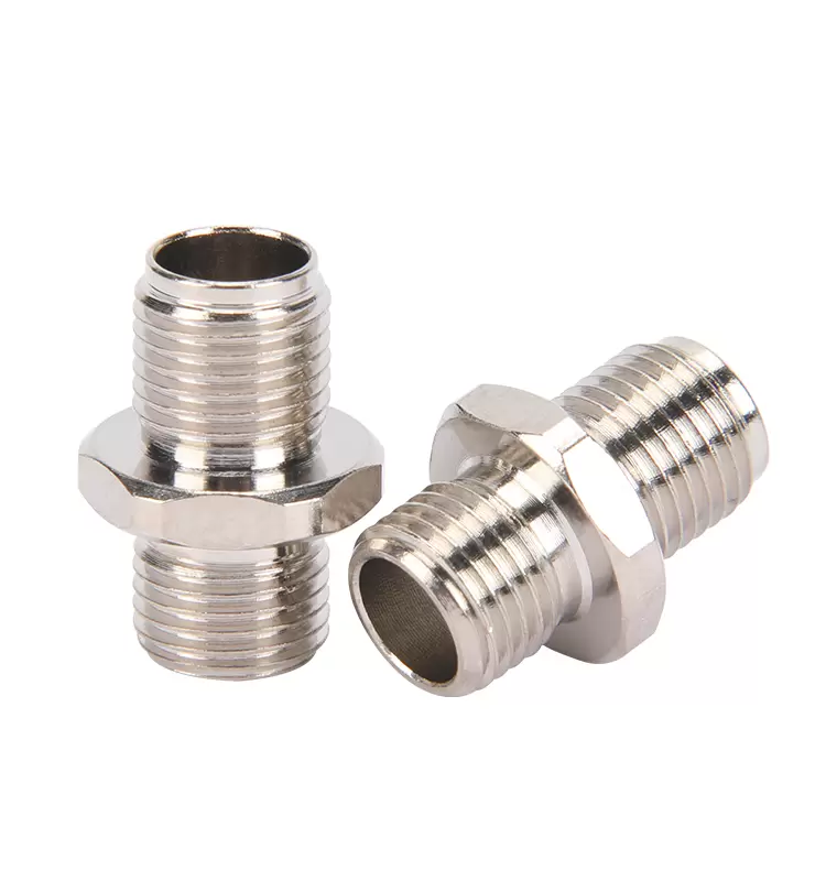 پیچ&zwnj;های کلاسیک MYD H18*19 PG9 M12*1، H18*18.5 PG9 M12*1، H18*21 M12*1 PG9، H19*16.5 M12*1 PG9، H7*10.4 M5*0.5، H17*20 M12*1 PG9، H19*22.5 M12*1 M16*1.5، H18*18.5، H17*20 M12*1 PG9