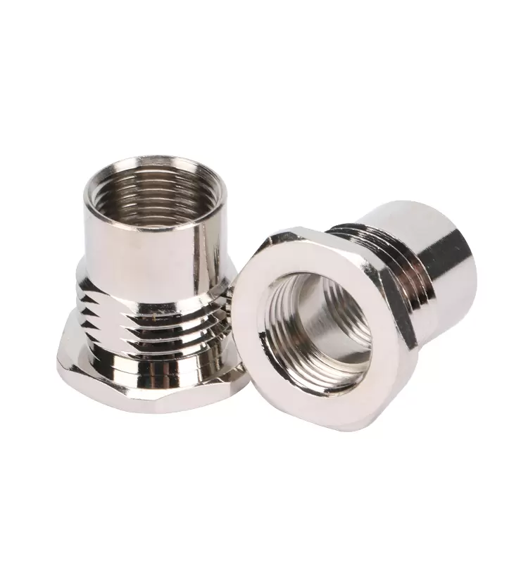 پیچ‌های کلاسیک MYD H18*19 PG9 M12*1، H18*18.5 PG9 M12*1، H18*21 M12*1 PG9، H19*16.5 M12*1 PG9، H7*10.4 M5*0.5، H17*20 M12*1 PG9، H19*22.5 M12*1 M16*1.5، H18*18.5، H17*20 M12*1 PG9