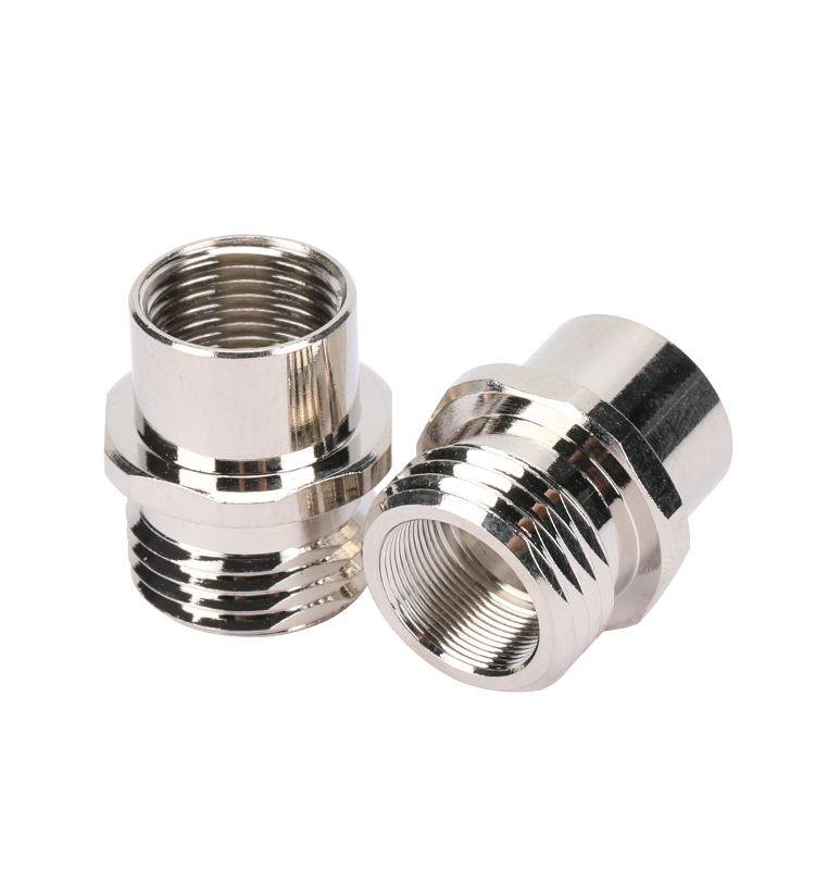پیچ‌های کلاسیک MYD H18*19 PG9 M12*1، H18*18.5 PG9 M12*1، H18*21 M12*1 PG9، H19*16.5 M12*1 PG9، H7*10.4 M5*0.5، H17*20 M12*1 PG9، H19*22.5 M12*1 M16*1.5، H18*18.5، H17*20 M12*1 PG9