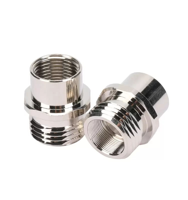 پیچ&zwnj;های کلاسیک MYD H18*19 PG9 M12*1، H18*18.5 PG9 M12*1، H18*21 M12*1 PG9، H19*16.5 M12*1 PG9، H7*10.4 M5*0.5، H17*20 M12*1 PG9، H19*22.5 M12*1 M16*1.5، H18*18.5، H17*20 M12*1 PG9