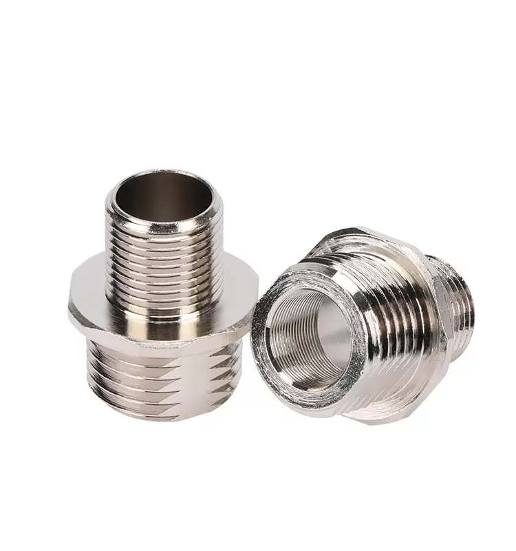 پیچ&zwnj;های کلاسیک MYD H18*19 PG9 M12*1، H18*18.5 PG9 M12*1، H18*21 M12*1 PG9، H19*16.5 M12*1 PG9، H7*10.4 M5*0.5، H17*20 M12*1 PG9، H19*22.5 M12*1 M16*1.5، H18*18.5، H17*20 M12*1 PG9