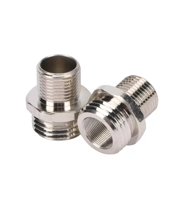 پیچ&zwnj;های کلاسیک MYD H18*19 PG9 M12*1، H18*18.5 PG9 M12*1، H18*21 M12*1 PG9، H19*16.5 M12*1 PG9، H7*10.4 M5*0.5، H17*20 M12*1 PG9، H19*22.5 M12*1 M16*1.5، H18*18.5، H17*20 M12*1 PG9