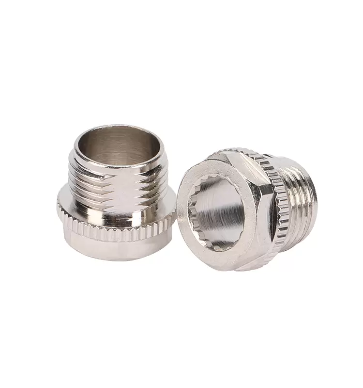 پیچ های رزوه ای و برجسته MYD Ф14&times;13.5 M12&times;1، Ф17&times;12.2 M12&times;1، OD14.5&times;12.3، OD14.5&times;12.2