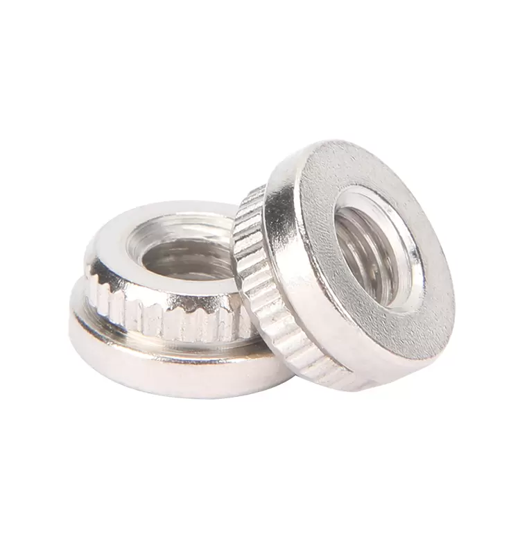 مهره&zwnj;های MYD H17*3.5 M12*1، H24*4 M16*1.5، H18*3 PG9، H15*3.0 M12*1، H15*2 M12*1، OD8*3.5 M4*0.7، H14*10.5 میلی&zwnj;متر، OD13.8*15، 30T)Ф10*7 M8*1، H18*2.8، H14*10.5 میلی&zwnj;متر، OD14.5*10.5 میلی&zwnj;متر، (46T)Ф14.5*10.5 M12*1، (50T)Ф17*10.5 M12*1