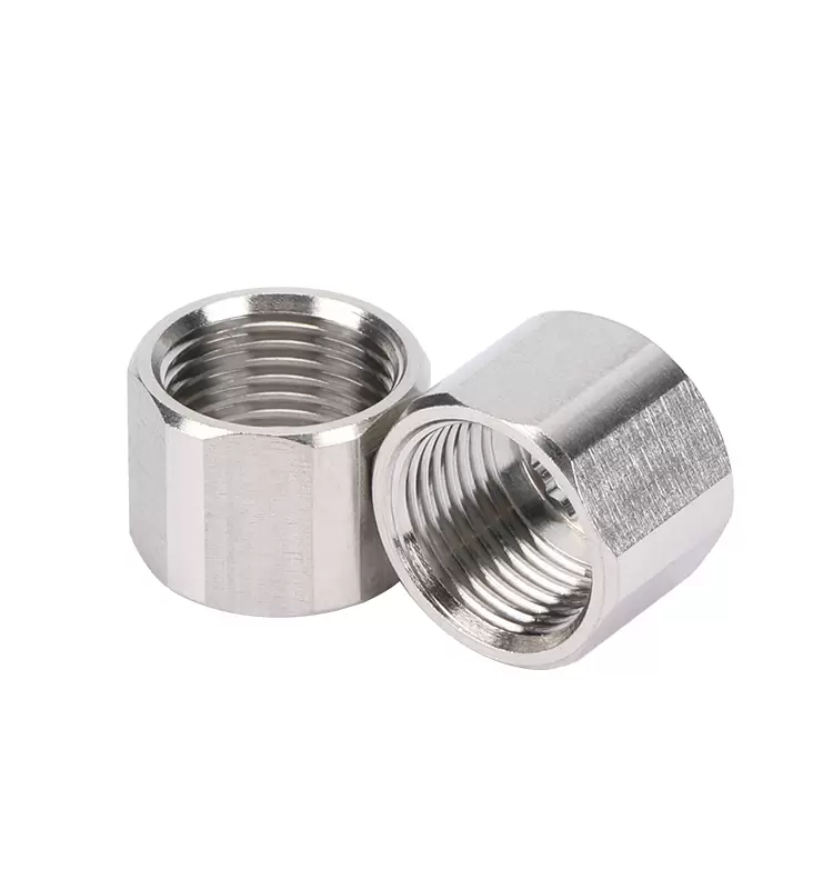 مهره&zwnj;های MYD H17*3.5 M12*1، H24*4 M16*1.5، H18*3 PG9، H15*3.0 M12*1، H15*2 M12*1، OD8*3.5 M4*0.7، H14*10.5 میلی&zwnj;متر، OD13.8*15، 30T)Ф10*7 M8*1، H18*2.8، H14*10.5 میلی&zwnj;متر، OD14.5*10.5 میلی&zwnj;متر، (46T)Ф14.5*10.5 M12*1، (50T)Ф17*10.5 M12*1