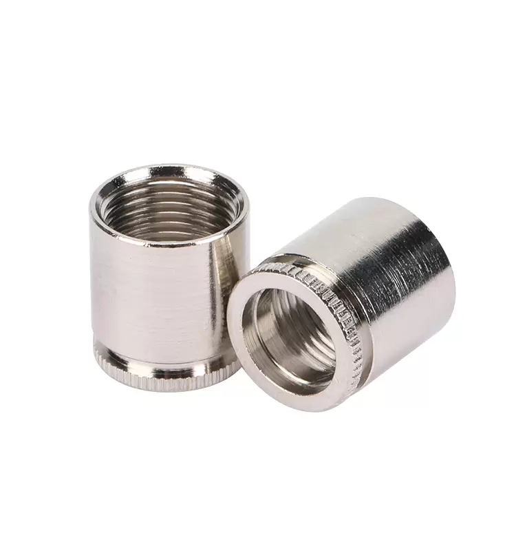 مهره&zwnj;های MYD H17*3.5 M12*1، H24*4 M16*1.5، H18*3 PG9، H15*3.0 M12*1، H15*2 M12*1، OD8*3.5 M4*0.7، H14*10.5 میلی&zwnj;متر، OD13.8*15، 30T)Ф10*7 M8*1، H18*2.8، H14*10.5 میلی&zwnj;متر، OD14.5*10.5 میلی&zwnj;متر، (46T)Ф14.5*10.5 M12*1، (50T)Ф17*10.5 M12*1