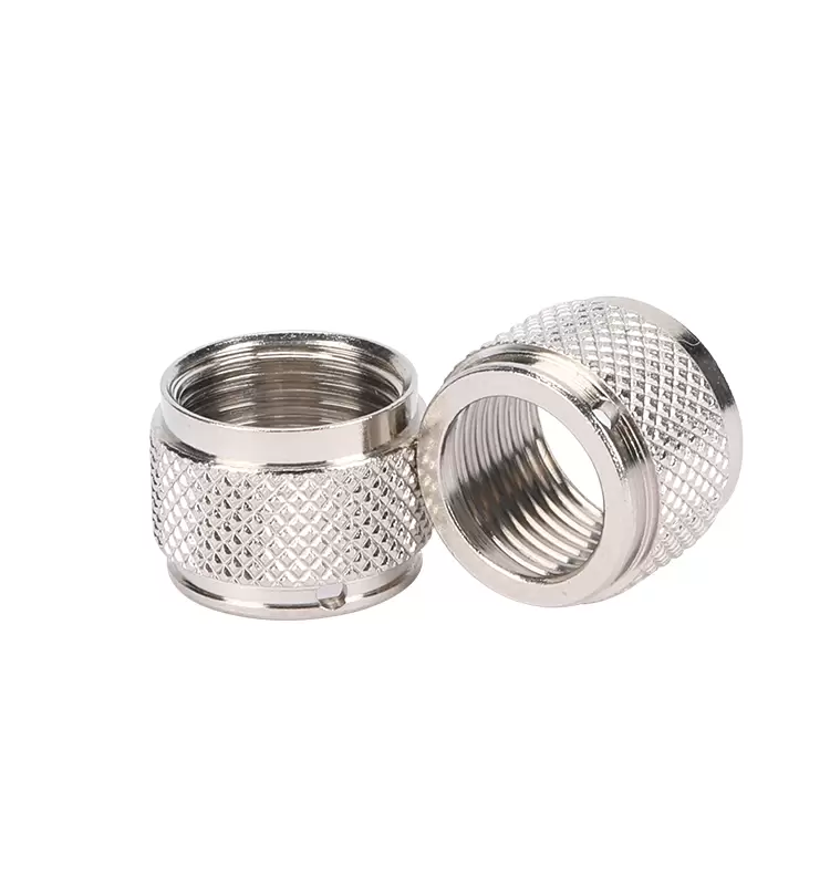 مهره&zwnj;های MYD H17*3.5 M12*1، H24*4 M16*1.5، H18*3 PG9، H15*3.0 M12*1، H15*2 M12*1، OD8*3.5 M4*0.7، H14*10.5 میلی&zwnj;متر، OD13.8*15، 30T)Ф10*7 M8*1، H18*2.8، H14*10.5 میلی&zwnj;متر، OD14.5*10.5 میلی&zwnj;متر، (46T)Ф14.5*10.5 M12*1، (50T)Ф17*10.5 M12*1