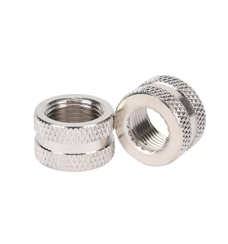 مهره‌های MYD H17*3.5 M12*1، H24*4 M16*1.5، H18*3 PG9، H15*3.0 M12*1، H15*2 M12*1، OD8*3.5 M4*0.7، H14*10.5 میلی‌متر، OD13.8*15، 30T)Ф10*7 M8*1، H18*2.8، H14*10.5 میلی‌متر، OD14.5*10.5 میلی‌متر، (46T)Ф14.5*10.5 M12*1، (50T)Ф17*10.5 M12*1