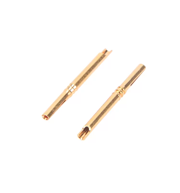 پین&zwnj;های ماده MYD OD1.8*19، OD1.7*19، OD1.67*11.5، OD1.87*27.35، OD2.01*17.1 میلی&zwnj;متر، OD2.05 * 22 میلی&zwnj;متر