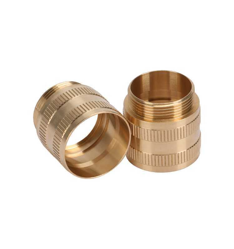 پیچ های MYD C3604 OD18.5×18.5MM، OD20×12.80MM، OD20×12.8MM، OD19×15MM، OD20×16.5MM، OD18.5×12.6MM، OD17×11MM