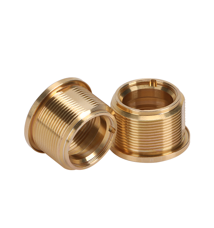 پیچ های MYD C3604 OD18.5×18.5MM، OD20×12.80MM، OD20×12.8MM، OD19×15MM، OD20×16.5MM، OD18.5×12.6MM، OD17×11MM