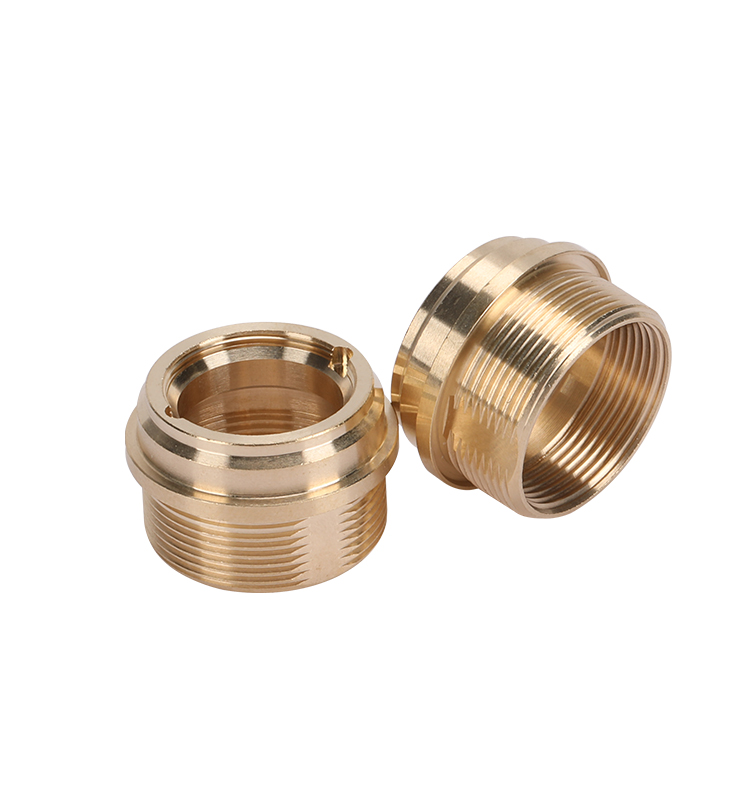 پیچ های MYD C3604 OD18.5×18.5MM، OD20×12.80MM، OD20×12.8MM، OD19×15MM، OD20×16.5MM، OD18.5×12.6MM، OD17×11MM