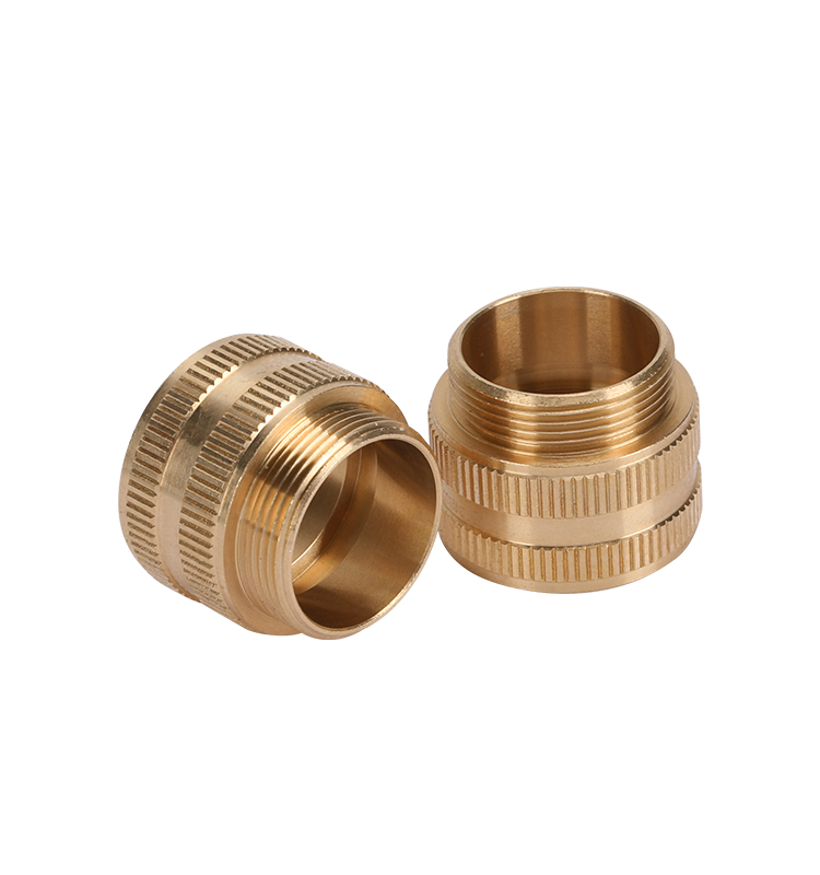 پیچ های MYD C3604 OD18.5×18.5MM، OD20×12.80MM، OD20×12.8MM، OD19×15MM، OD20×16.5MM، OD18.5×12.6MM، OD17×11MM