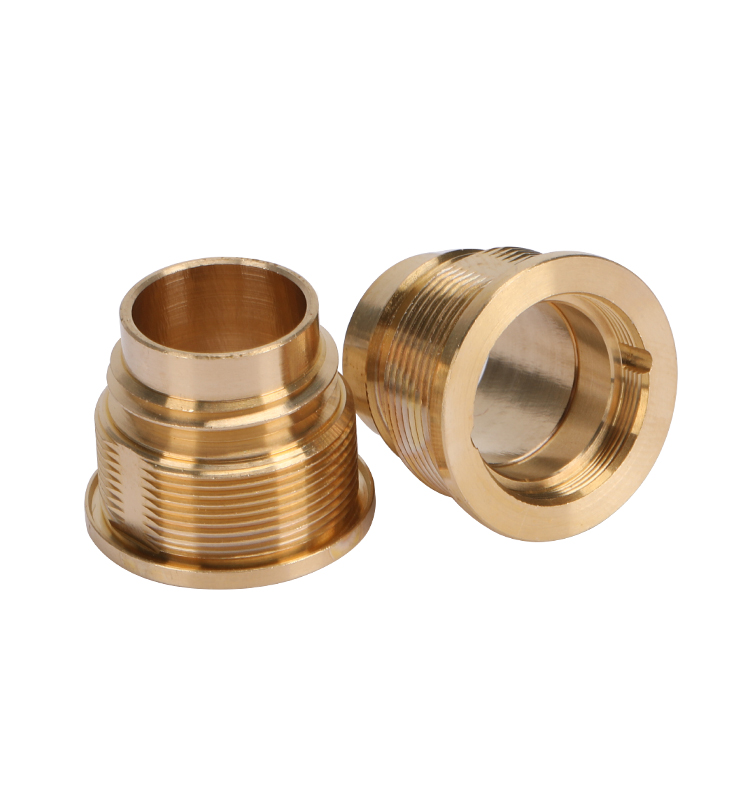 پیچ های MYD C3604 OD18.5×18.5MM، OD20×12.80MM، OD20×12.8MM، OD19×15MM، OD20×16.5MM، OD18.5×12.6MM، OD17×11MM