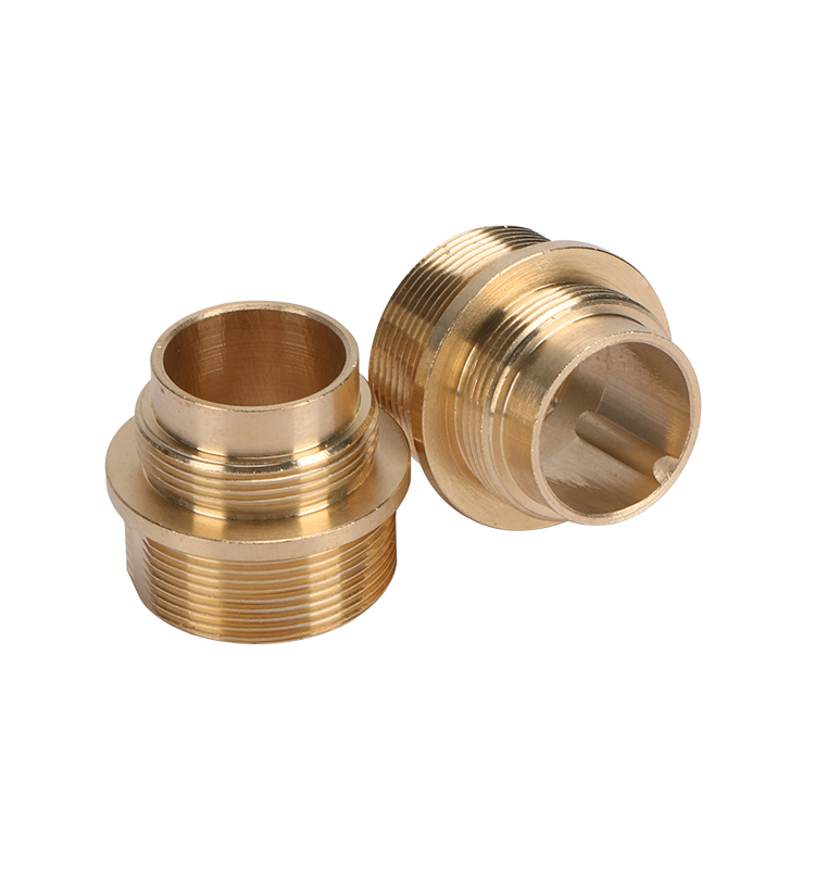 پیچ های MYD C3604 OD18.5×18.5MM، OD20×12.80MM، OD20×12.8MM، OD19×15MM، OD20×16.5MM، OD18.5×12.6MM، OD17×11MM