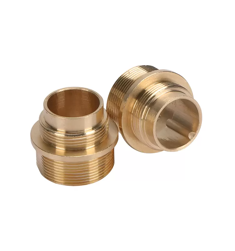 پیچ های MYD C3604 OD18.5&times;18.5MM، OD20&times;12.80MM، OD20&times;12.8MM، OD19&times;15MM، OD20&times;16.5MM، OD18.5&times;12.6MM، OD17&times;11MM