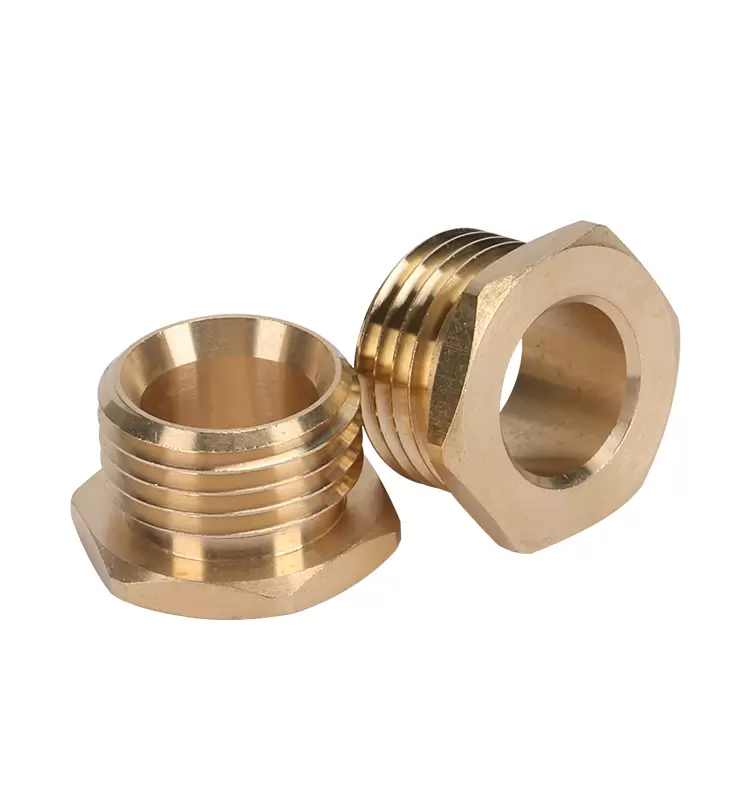 پیچ های MYD C3604 OD18.5×18.5MM، OD20×12.80MM، OD20×12.8MM، OD19×15MM، OD20×16.5MM، OD18.5×12.6MM، OD17×11MM