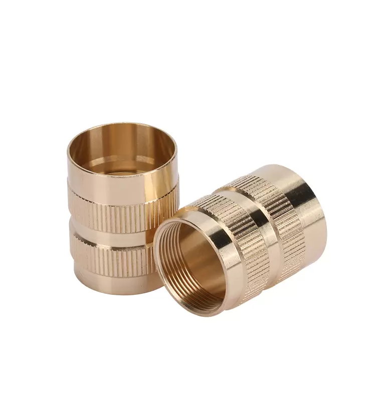 مهره های MYD C3604 OD19*23MM، OD19*12MM، OD19*17MM، OD18*31MM، OD18*18MM