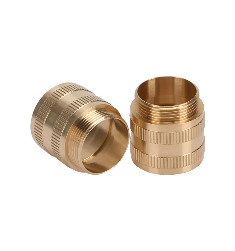 مهره های MYD C3604 OD19*23MM، OD19*12MM، OD19*17MM، OD18*31MM، OD18*18MM