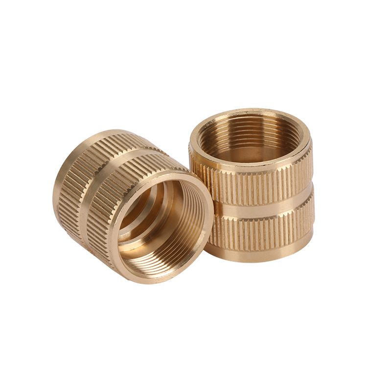 مهره های MYD C3604 OD19*23MM، OD19*12MM، OD19*17MM، OD18*31MM، OD18*18MM