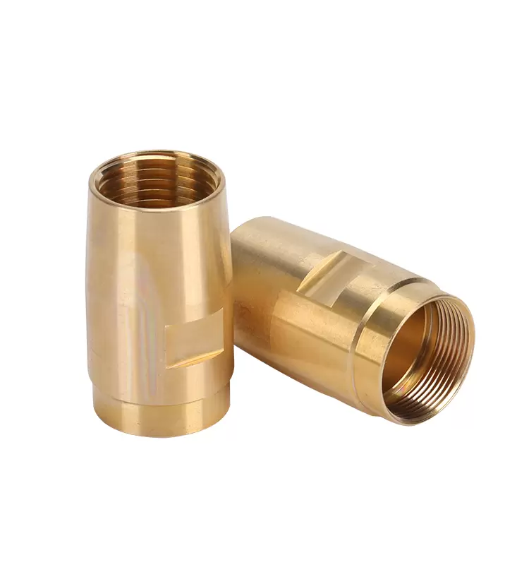 مهره های MYD C3604 OD19*23MM، OD19*12MM، OD19*17MM، OD18*31MM، OD18*18MM