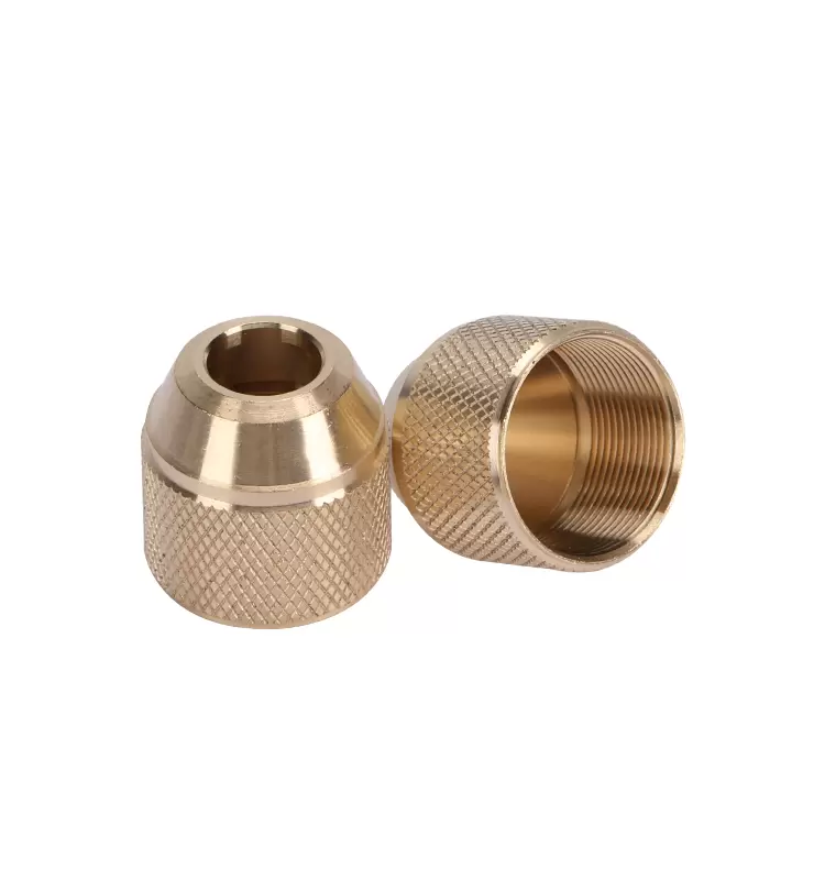 مهره های MYD C3604 OD19*23MM، OD19*12MM، OD19*17MM، OD18*31MM، OD18*18MM