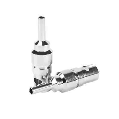 نحوه انتخاب لوازم جانبی کانکتور دایره&zwnj;ای مناسب برای محیط&zwnj;های سخت