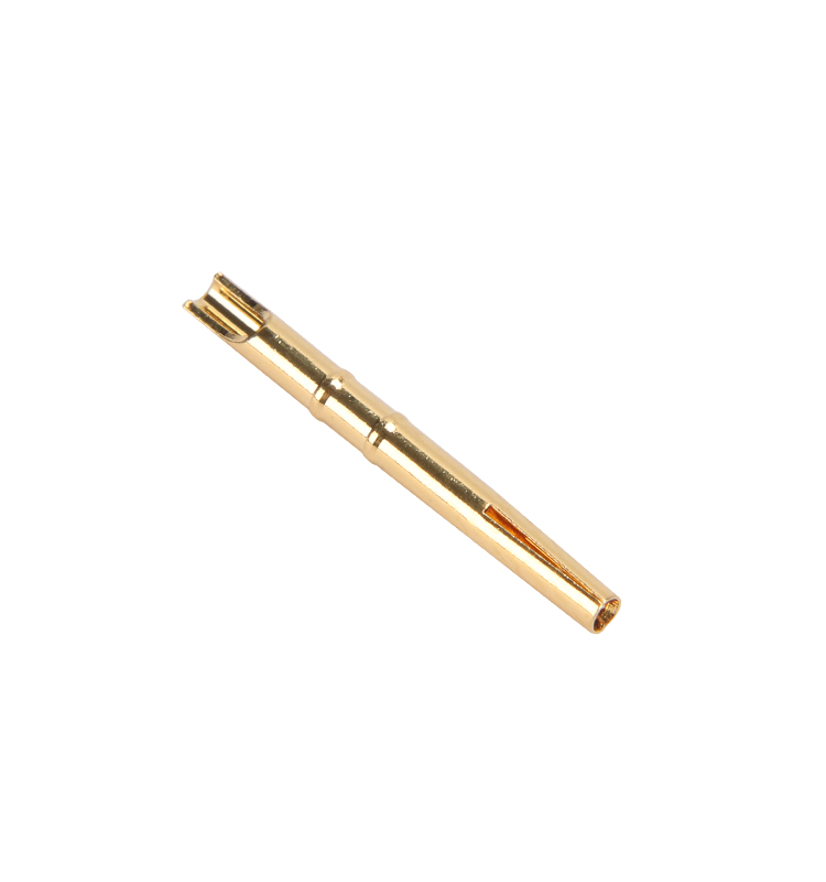 پین‌های ماده MYD OD2.5*21.7MM، OD2.5*18MM، OD1.56*17.1MM، OD2.50*16.05MM، OD1.56*15.1MM