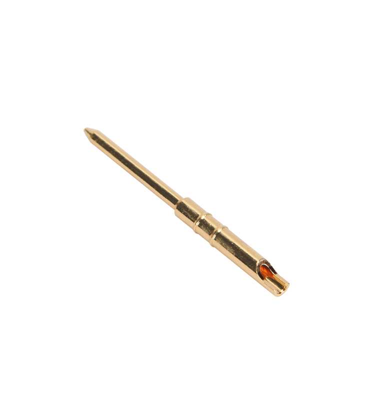 پین‌های نر MYD OD1.60*20.50MM، OD1.60*18.50MM، OD1.60*15.50MM،OD1.60*17.50MM