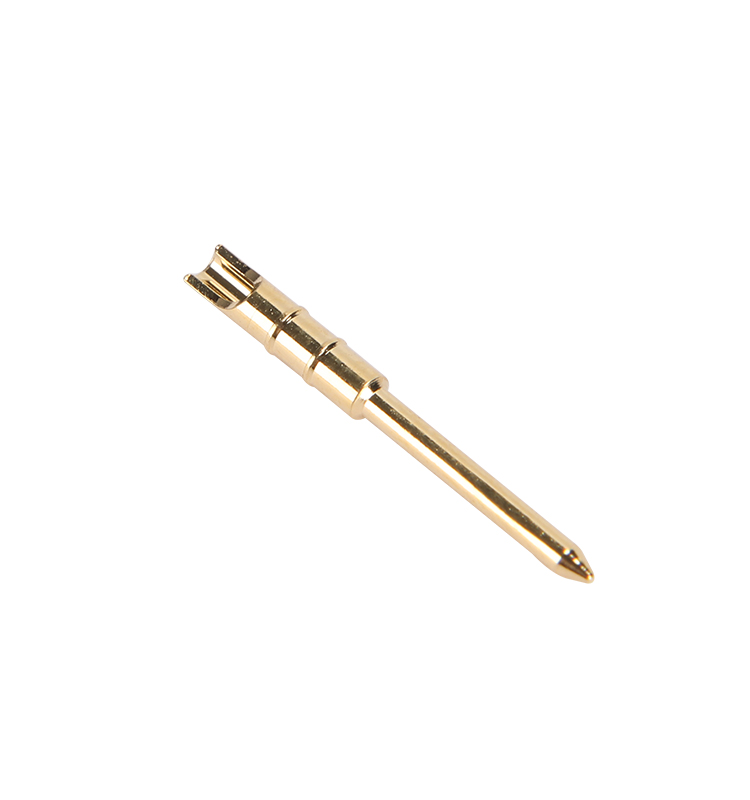 پین‌های نر MYD OD1.60*20.50MM، OD1.60*18.50MM، OD1.60*15.50MM،OD1.60*17.50MM