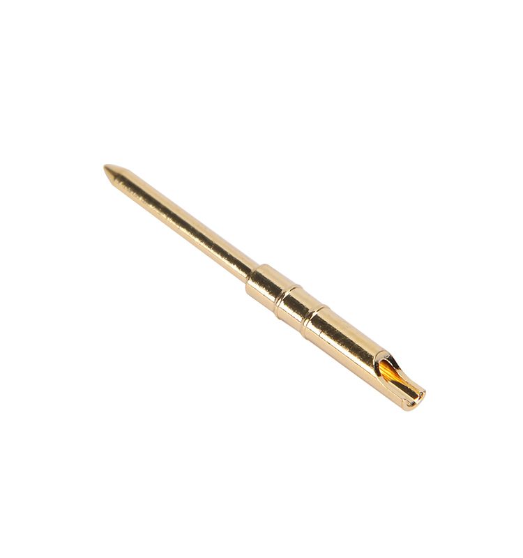 پین‌های نر MYD OD1.60*20.50MM، OD1.60*18.50MM، OD1.60*15.50MM،OD1.60*17.50MM