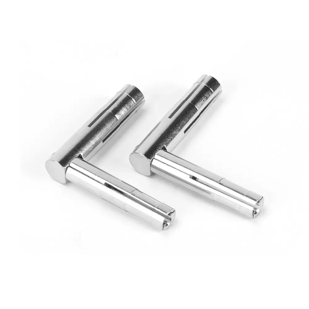 لوازم جانبی نظامی لوازم جانبی نظامی