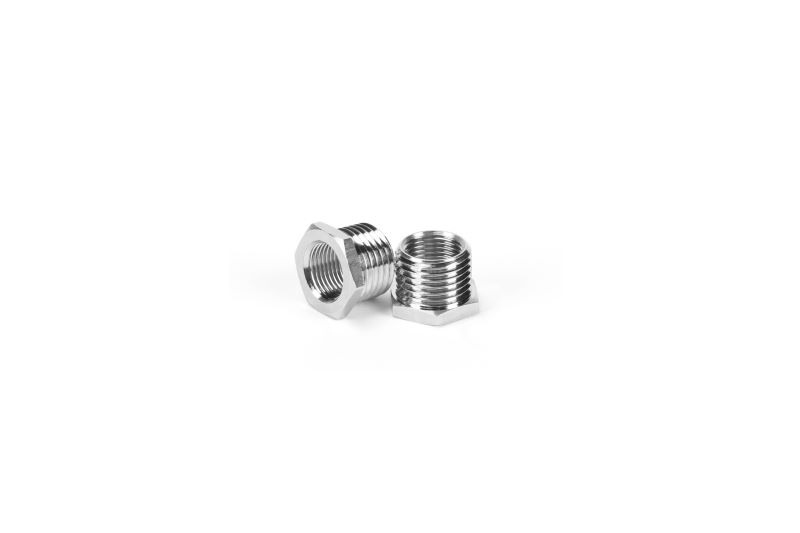 پیچ های رابط دایره ای MYD H22*20.6mm، H15*18mm، H26*15*18.5mm